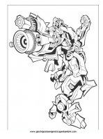 disegni_da_colorare/transformers/transformers_a11.jpg