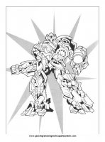 disegni_da_colorare/transformers/transformers_a13.jpg