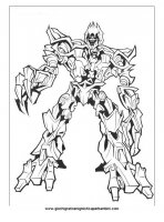 disegni_da_colorare/transformers/transformers_a14.jpg