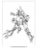 disegni_da_colorare/transformers/transformers_a15.jpg