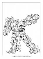 disegni_da_colorare/transformers/transformers_a17.jpg