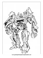 disegni_da_colorare/transformers/transformers_a18.jpg