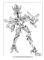 disegni_da_colorare/transformers/transformers_a19.jpg