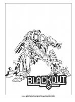 disegni_da_colorare/transformers/transformers_a20.jpg