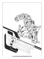 disegni_da_colorare/transformers/transformers_a21.jpg