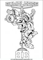 disegni_da_colorare/transformers/transformers_a24.JPG