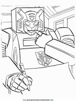 disegni_da_colorare/transformers/transformers_dx10.JPG