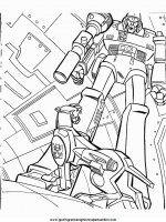 disegni_da_colorare/transformers/transformers_dx12.JPG