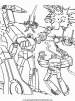 disegni_da_colorare/transformers/transformers_dx13.JPG