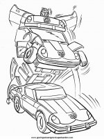 disegni_da_colorare/transformers/transformers_dx5.JPG