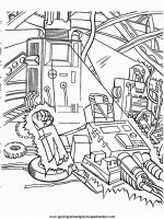 disegni_da_colorare/transformers/transformers_dx6.JPG