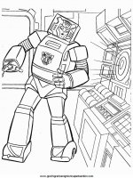 disegni_da_colorare/transformers/transformers_dx8.JPG