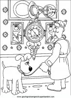 disegni_da_colorare/wallace_gromit/wallace_gromit2.JPG