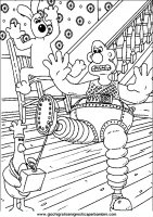 disegni_da_colorare/wallace_gromit/wallace_gromit5.JPG