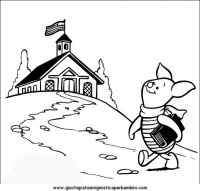 disegni_da_colorare/winnie_the_pooh/pimpi_082.JPG