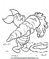 disegni_da_colorare/winnie_the_pooh/pimpi_117.JPG