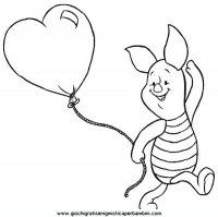 disegni_da_colorare/winnie_the_pooh/pimpi_118.JPG