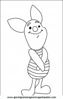 disegni_da_colorare/winnie_the_pooh/pimpi_121.JPG