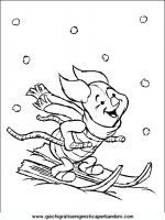 disegni_da_colorare/winnie_the_pooh/pimpi_124.JPG