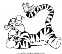disegni_da_colorare/winnie_the_pooh/tigro_14.JPG