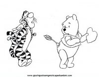 disegni_da_colorare/winnie_the_pooh/tigro_18.JPG