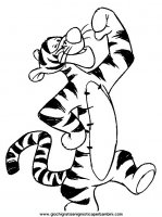disegni_da_colorare/winnie_the_pooh/tigro_30.JPG