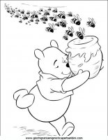 disegni_da_colorare/winnie_the_pooh/winnie_090.JPG