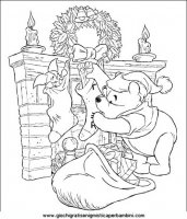 disegni_da_colorare/winnie_the_pooh/winnie_094.JPG