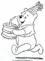 disegni_da_colorare/winnie_the_pooh/winnie_108.JPG
