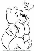 disegni_da_colorare/winnie_the_pooh/winnie_173.JPG