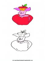 disegni_da_colorare/winnie_the_pooh/winnie_colora.JPG