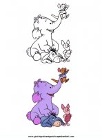 disegni_da_colorare/winnie_the_pooh/winnie_colora2.JPG