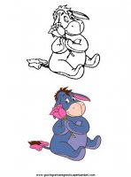 disegni_da_colorare/winnie_the_pooh/winnie_colora3.JPG