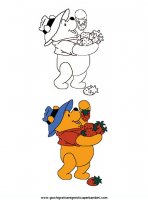 disegni_da_colorare/winnie_the_pooh/winnie_colora4.JPG