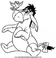 disegni_da_colorare/winnie_the_pooh/winnie_ihho_039.JPG