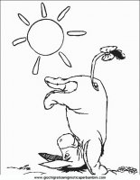 disegni_da_colorare/winnie_the_pooh/winnie_ihho_043.JPG
