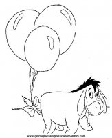 disegni_da_colorare/winnie_the_pooh/winnie_ihho_051.JPG