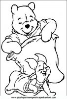 disegni_da_colorare/winnie_the_pooh/winnie_pimpi_070.JPG