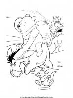 disegni_da_colorare/winnie_the_pooh/winnie_the_pooh_1.JPG