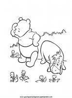 disegni_da_colorare/winnie_the_pooh/winnie_the_pooh_2.JPG