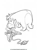 disegni_da_colorare/winnie_the_pooh/winnie_the_pooh_3.JPG