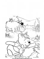 disegni_da_colorare/winnie_the_pooh/winnie_the_pooh_4.JPG