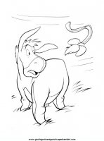 disegni_da_colorare/winnie_the_pooh/winnie_the_pooh_5.JPG