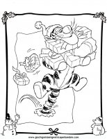 disegni_da_colorare/winnie_the_pooh/winnie_the_pooh_500.JPG