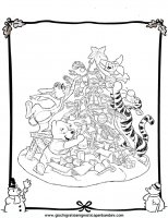 disegni_da_colorare/winnie_the_pooh/winnie_the_pooh_501.JPG