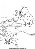 disegni_da_colorare/winnie_the_pooh/winnie_the_pooh_502.JPG