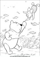 disegni_da_colorare/winnie_the_pooh/winnie_the_pooh_504.JPG