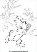 disegni_da_colorare/winnie_the_pooh/winnie_the_pooh_506.JPG
