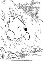 disegni_da_colorare/winnie_the_pooh/winnie_the_pooh_507.JPG