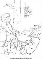 disegni_da_colorare/winnie_the_pooh/winnie_the_pooh_509.JPG
